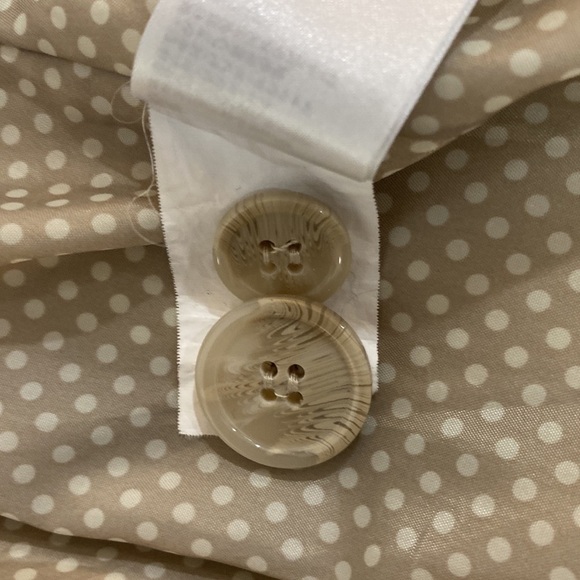 H&M jacket - Picture 9 of 9